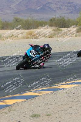 media/Apr-13-2025-Race Pace (Sun) [[7918213ab8]]/Vested/6-Turn 6 Inside (1pm)/